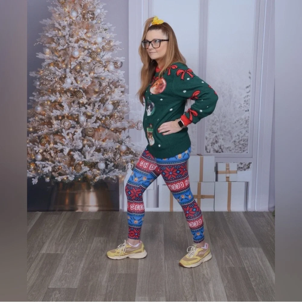 Jill is LIVE! - Picture 8 of 13